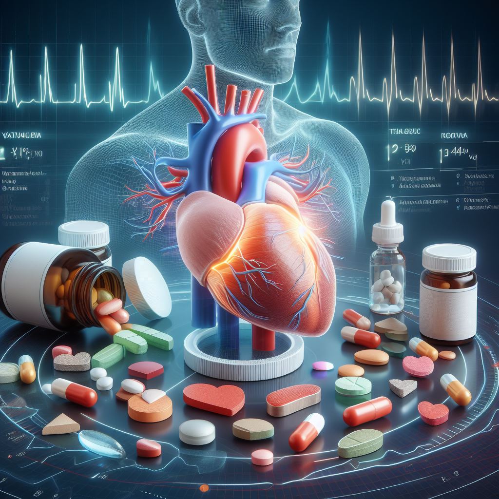 1_25_24_propiedades de modulación del tono vagal.jpg